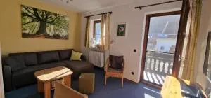 ciao-aschau Gschwendtnerhof Ap12 Göbel - Aschau