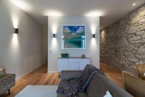 Swimming Pool Luxury House 2