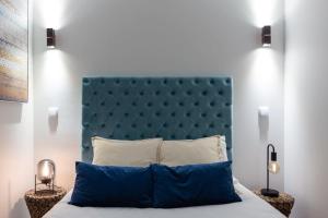 Swimming Pool Luxury House 2