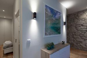 Swimming Pool Luxury House 2