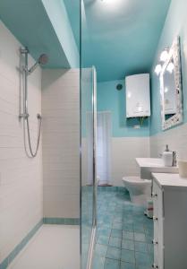 Il Nido del Canterino