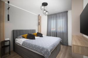 Meraviglia residence