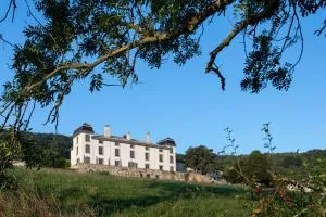 Château du Souzy - Marchampt