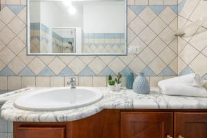 AffittaSardegna-Casa Rosa Dei Venti img1