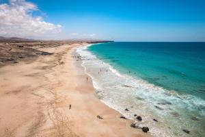 Home2Book Charming Piedra Playa, Terrace