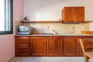 AffittaSardegna-Casa Rosa Dei Venti img11