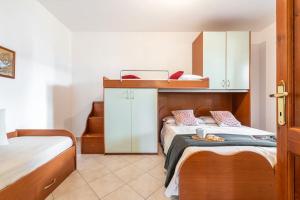 AffittaSardegna-Casa Rosa Dei Venti img18