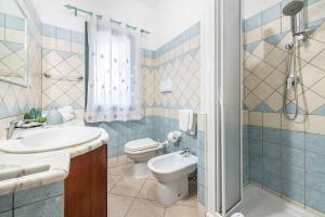 AffittaSardegna-Casa Rosa Dei Venti img20