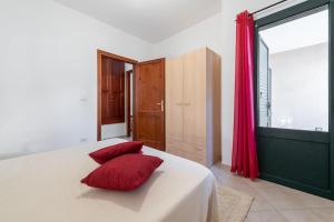 AffittaSardegna-Casa Rosa Dei Venti img22