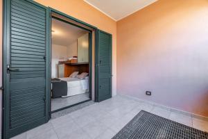 AffittaSardegna-Casa Rosa Dei Venti img23