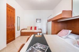 AffittaSardegna-Casa Rosa Dei Venti img27