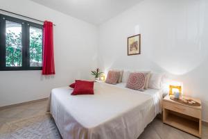 AffittaSardegna-Casa Rosa Dei Venti img30