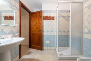 AffittaSardegna-Casa Rosa Dei Venti img32