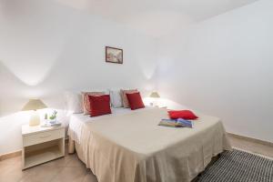 AffittaSardegna-Casa Rosa Dei Venti img33