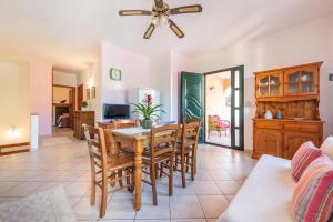 AffittaSardegna-Casa Rosa Dei Venti img35