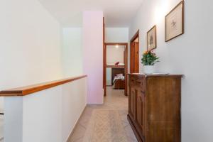 AffittaSardegna-Casa Rosa Dei Venti img36