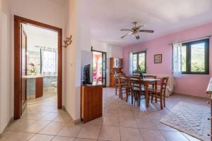 AffittaSardegna-Casa Rosa Dei Venti img38