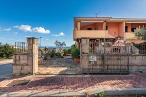 AffittaSardegna-Casa Rosa Dei Venti img39