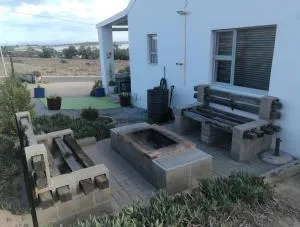 Kaia Titia - West Point