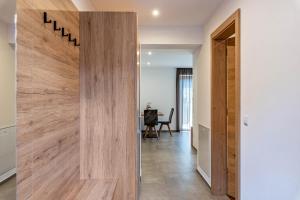 Aster Moments Apt Moritz