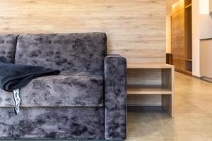 Aster Moments Apt Moritz