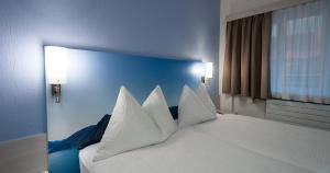 Acquarello Swiss Quality Hotel
