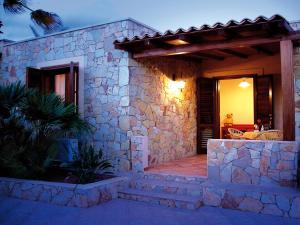 Oasis Hotel Residence Resort