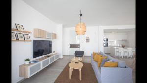 Protaras Olivine Villa Ol10