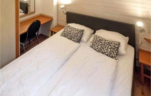 Ferienhaus 54 In Kirchheim