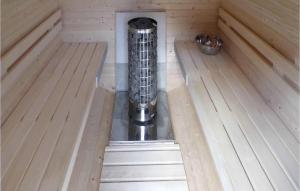 Ferienhaus 54 In Kirchheim