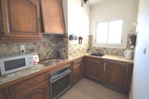 Charming Stanislas Studio with Wi-Fi and Air Conditioning