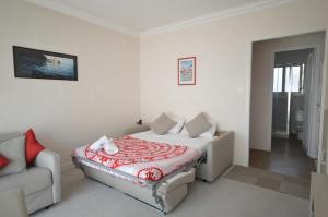 Charming Stanislas Studio with Wi-Fi and Air Conditioning