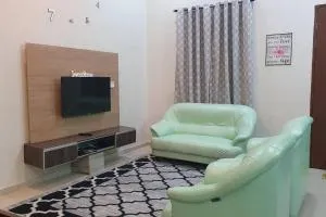 Homestay 4i Tambun Islamic Homestay - Kampong Batu Lapan