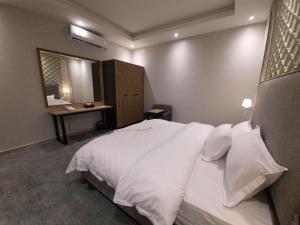 شقق دورميرا للشقق الفندقية