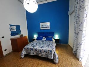 Marys Sweet Home Napoli