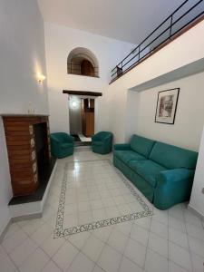 Apartamento de 2 dormitorios (5 adultos)