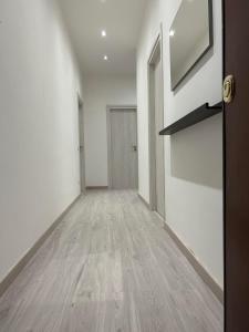 Palmiras Rome Sweet Home