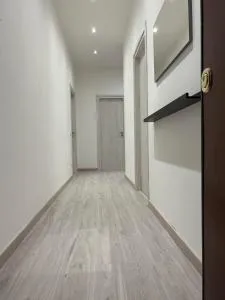 Palmira's Rome Sweet Home - Magliana Vecchia