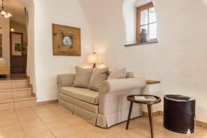 Moserhof Ferienwohnung Sunnseit