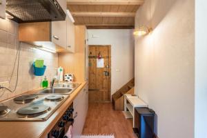 Moserhof Ferienwohnung Schartblick