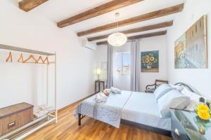 Contessa di Corfu ii