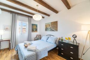 Contessa di Corfu ii