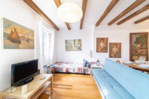 Contessa di Corfu ii