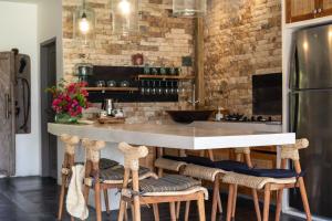 Katoni Villa Lembongan