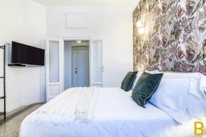 BePlace Apartments in Fiera