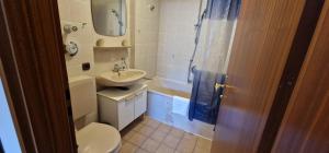 ciao-aschau Gschwendtnerhof Ap19 SchölzkeM