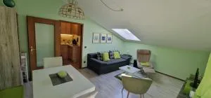 ciao-aschau Gschwendtnerhof Ap26 Faust - Aschau