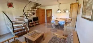 ciao-aschau Gschwendtnerhof Ap18 SchölzkeV - Aschau