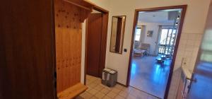 ciao-aschau Gschwendtnerhof Ap18 SchölzkeV