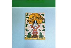 Energy-autonomous, apartments near metro Poznyaki